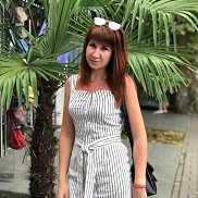 , 39 , 