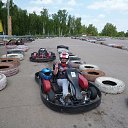 ���� ���, ������������, 48 ��� - ��������� 5 ����� 2020 � ������ ���� ����������