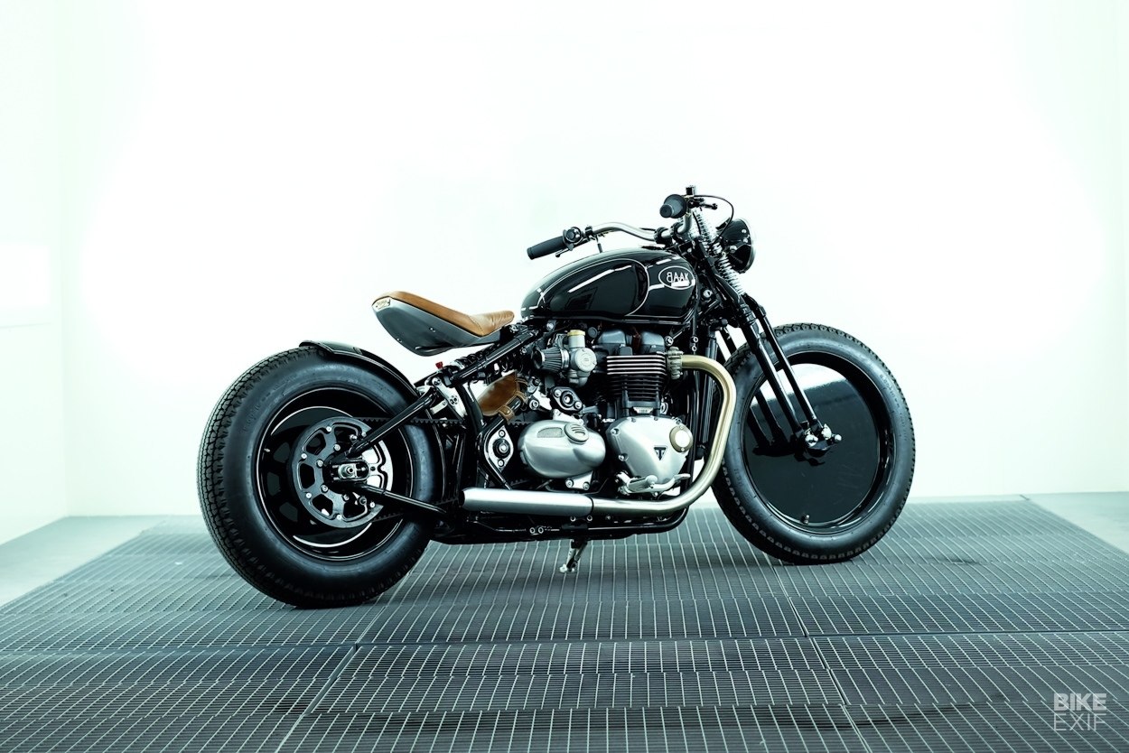 #FYSMmoto - 2