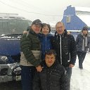 ���� �����, ������ - ��������� 2 ������� 2020 � ������ ���� ����������