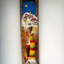 ���� ��������, �����, 54 ���� - ��������� 10 ������ 2020 � ������ ���� ����������