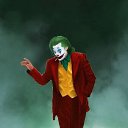 ���� ���������, ����� - ��������� 28 ������� 2020 � ������ ���� ����������