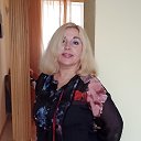 ���� �����, �����, 59 ��� - ��������� 31 ���� 2020 � ������ ������ ��������
