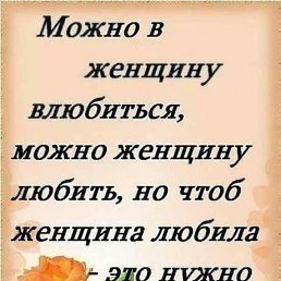 ����, ������������, 52 ����