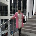 ���� ��������, ����� - ��������� 13 ��� 2020 � ������ ���� ������