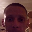 ���� �������, ������, 40 ��� - ��������� 10 ��� 2020 � ������ ���� ����������