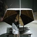 ���� �����, ��������, 48 ��� - ��������� 2 ������� 2020 � ������ ���� ����������