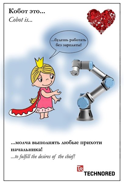 Компания