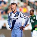 ���� ������, ����, 46 ��� - ��������� 9 ������ 2020 � ������ ������ ��������