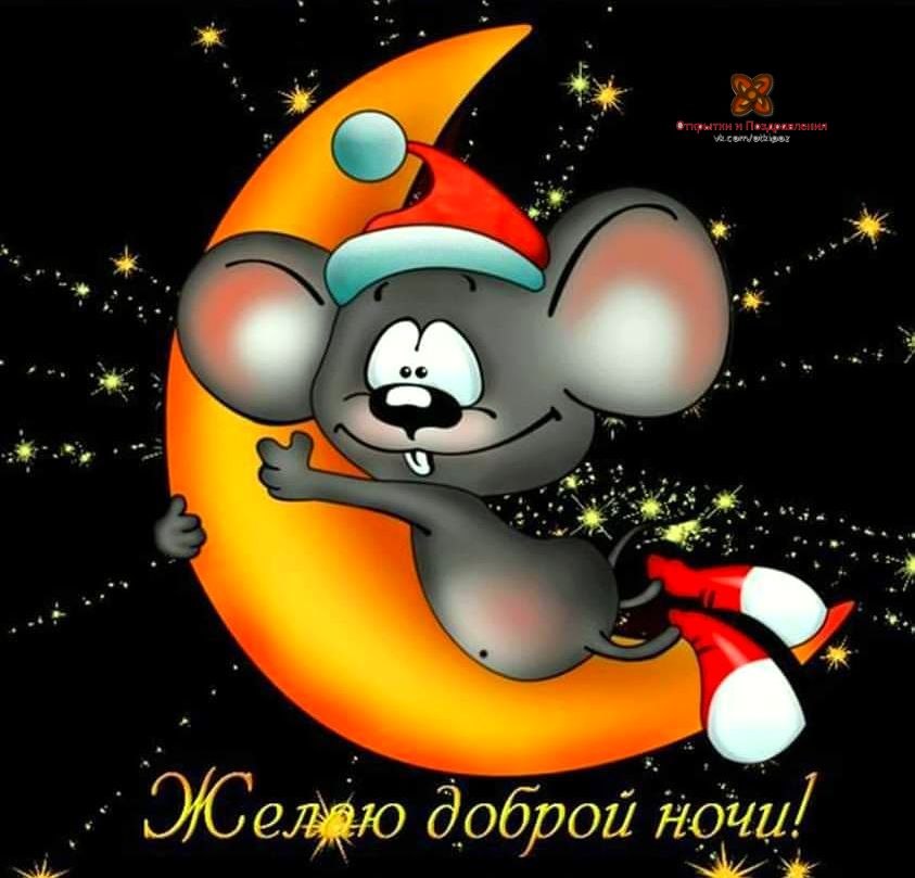   ,    . - 6  2020  20:53 - 3