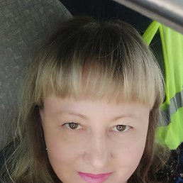 , 45, 