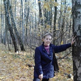 ���� �������, ������, 70 ��� - ��������� 8 ����� 2020