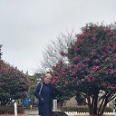 ���� ��������, �����������, 55 ��� - ��������� 10 ������ 2020