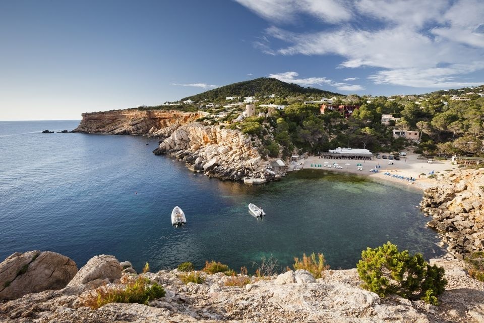 �����, ������� - 2