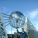 �����. ����������� ����. 