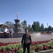 Коля, 29 лет, Томск Коля, 29 лет, Томск