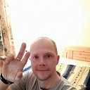 ���� Vladimir, �����, 46 ��� - ��������� 25 ���� 2020 � ������ ���� ����������