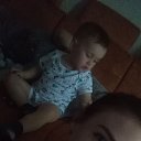 ���� ���, ������, 26 ��� - ��������� 25 ������� 2020 � ������ ���� ����������