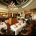 ���� �����, ������-��-����, 46 ��� - ��������� 25 ������ 2020 � ������ ���� ����������