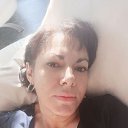 ���� �����, ������, 54 ���� - ��������� 25 ���� 2020 � ������ ���� ����������