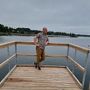 ���� �����, ������� ��������, 51 ��� - ��������� 31 ���� 2020 � ������ ���� ����������