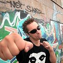 ���� �����, ������, 42 ���� - ��������� 19 ������� 2020 � ������ ���� ����������