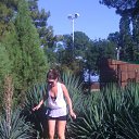 ���� ����, ������-��-����, 42 ���� - ��������� 12 ���� 2020 � ������ ���� ����������