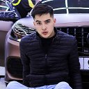 ���� ���, �������, 29 ��� - ��������� 5 ���� 2020 � ������ ���� ����������