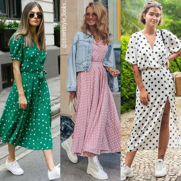 �������� ������� � �������.�� ��� ���? - 5