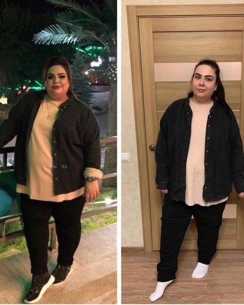    . -  !      100 ! - 5