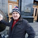 ���� Evgeniy, ���������, 47 ��� - ��������� 6 ������ 2020 � ������ ���� ����������