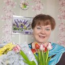 ���� �����, �����, 47 ��� - ��������� 8 ����� 2020 � ������ ���� ����������