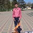 � �. �����. 