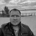 ���� ������, ������, 45 ��� - ��������� 16 ������ 2020 � ������ ���� ����������