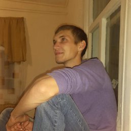 Anton, ���������, 29 ���