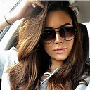 ���� Loreta, ������� - ��������� 27 ����� 2020 � ������ ���� ����������