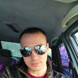 ������, ��������, 38 ���