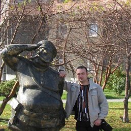 Miiiha, ���������, 41 ���