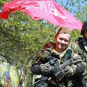 ���� ����, ������ - ��������� 6 ������� 2020 � ������ ���� ����������