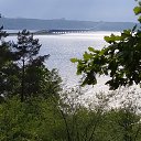 ���� ����� ����� �� ������� ���� ����������