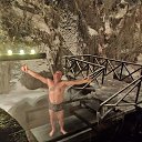 ���� ��������, ������, 62 ���� - ��������� 14 ������ 2020 � ������ ���� ����������