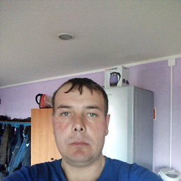 �������, ������, 38 ���