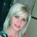 ���� Galina, �������, 60 ��� - ��������� 28 ������ 2020 � ������ ���� ����������