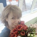 ���� ��������, ��������, 56 ��� - ��������� 7 ����� 2020 � ������ ���� ����������