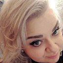 ���� ����, ���������, 49 ��� - ��������� 1 ���� 2020 � ������ ���� ����������