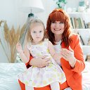  Larisa,  , 62  -  21  2020    