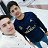 ���� Bahodir, ���������, 32 ���� - ��������� 30 ���� 2020