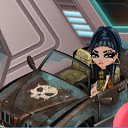 ���� Monty, ����, 80 ��� - ��������� 6 ����� 2020 � ������ ������ ��������