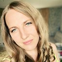 ���� �������, ����������, 39 ��� - ��������� 21 ���� 2020