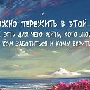 ���� �������, ������ ��������, 64 ���� - ��������� 16 ����� 2020 � ������ �����������